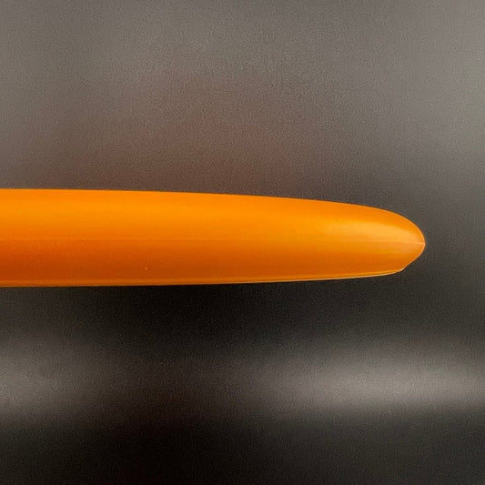 K3 Reko - Joey Buckets Kastaplast