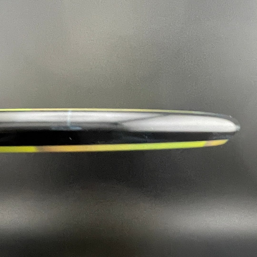 Cosmic Neutron Tempo - Jeremy Koling Team Series Axiom