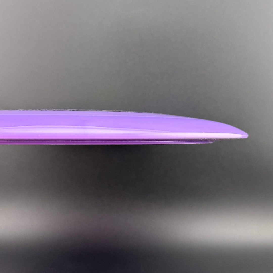 H6 400 Color Glow - Slasher Stamp Prodigy