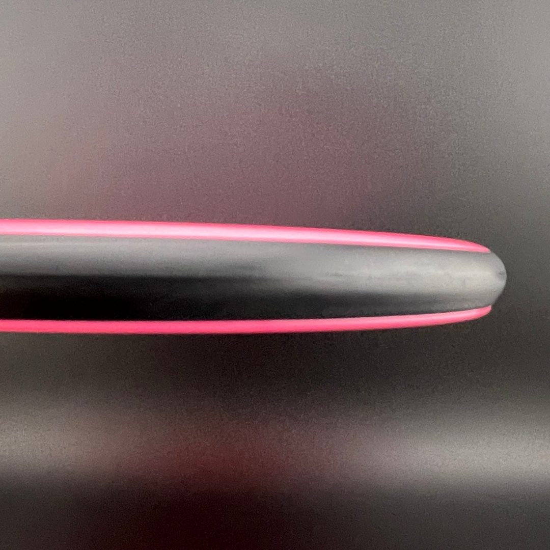 Soft Neutron Glitch MVP