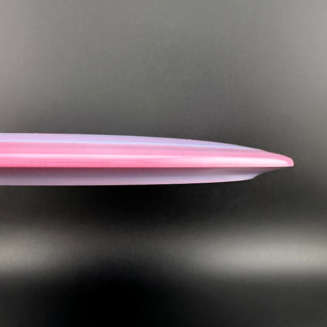 Proto ESP Hallux - Ricky Wysocki Discraft