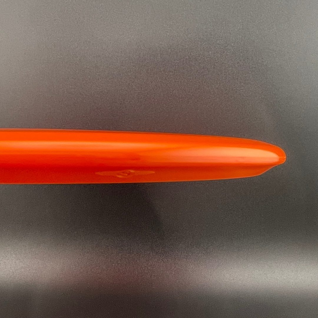 Soft Neutron Echo Streamline