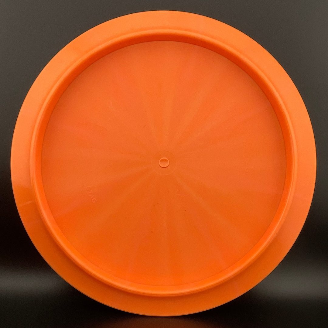 Tournament Burst Stag Westside Discs