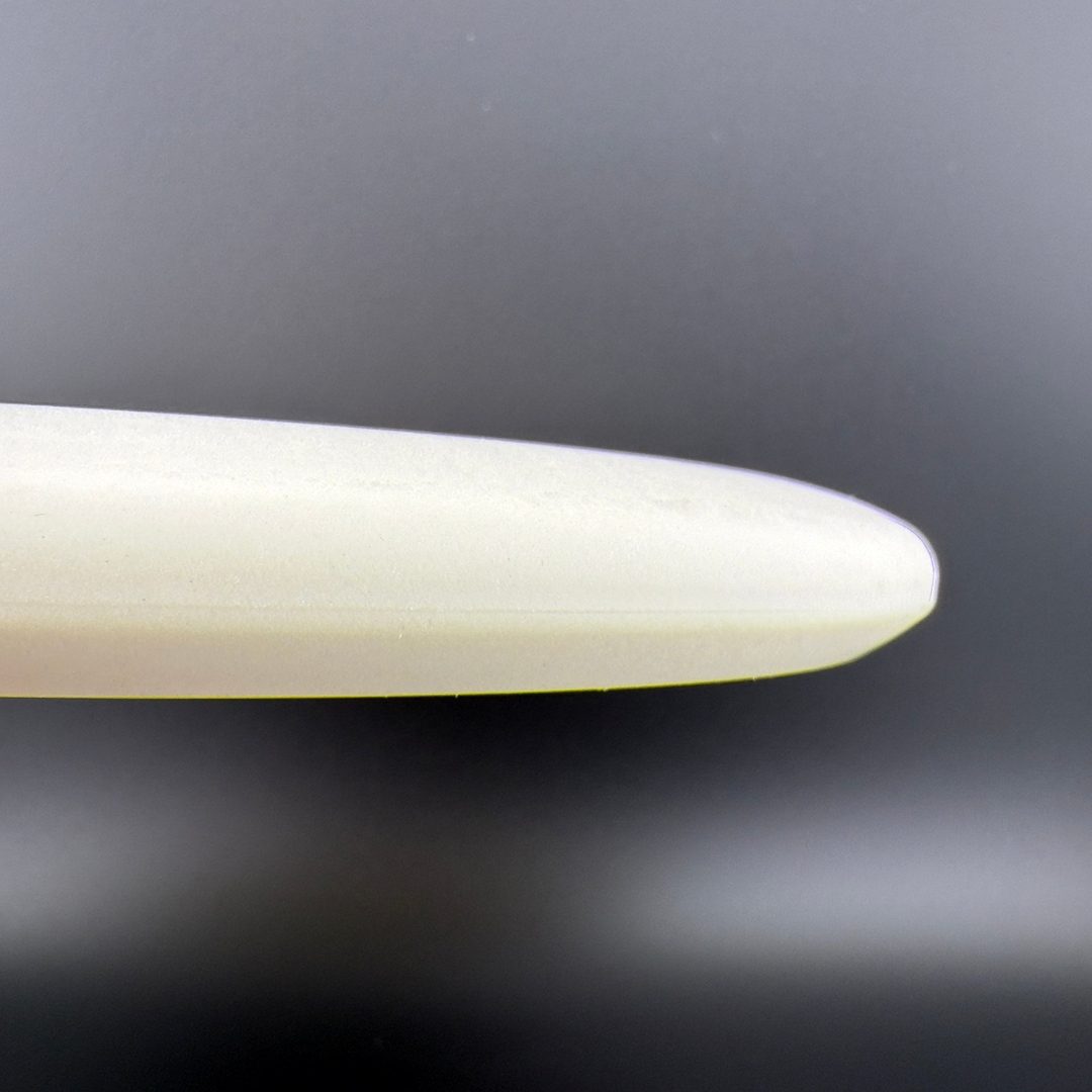 Glow P-Line P2 - Imperial Eagle 1 - 2017 Innova Made Discmania