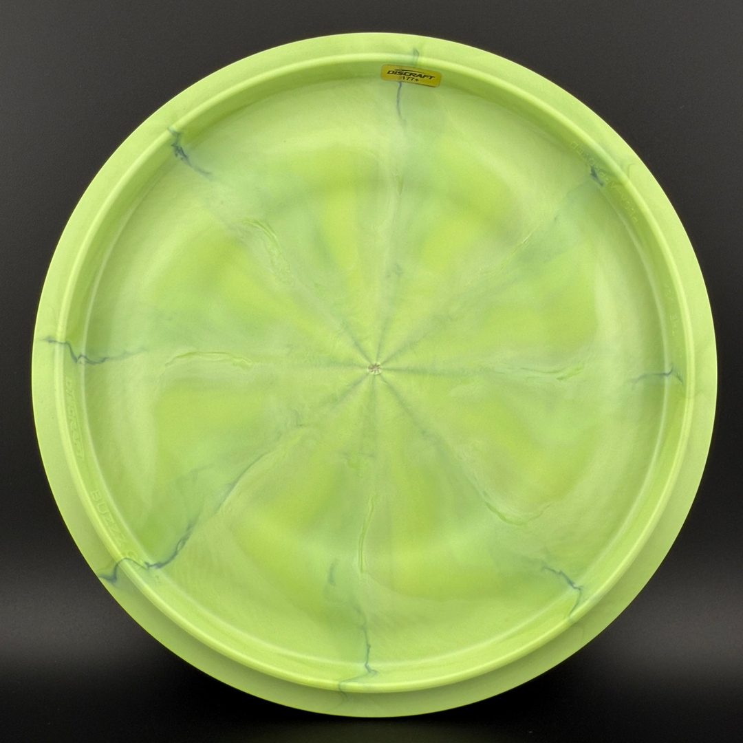 Swirl ESP Buzzz GT - Limited OTB Release Discraft