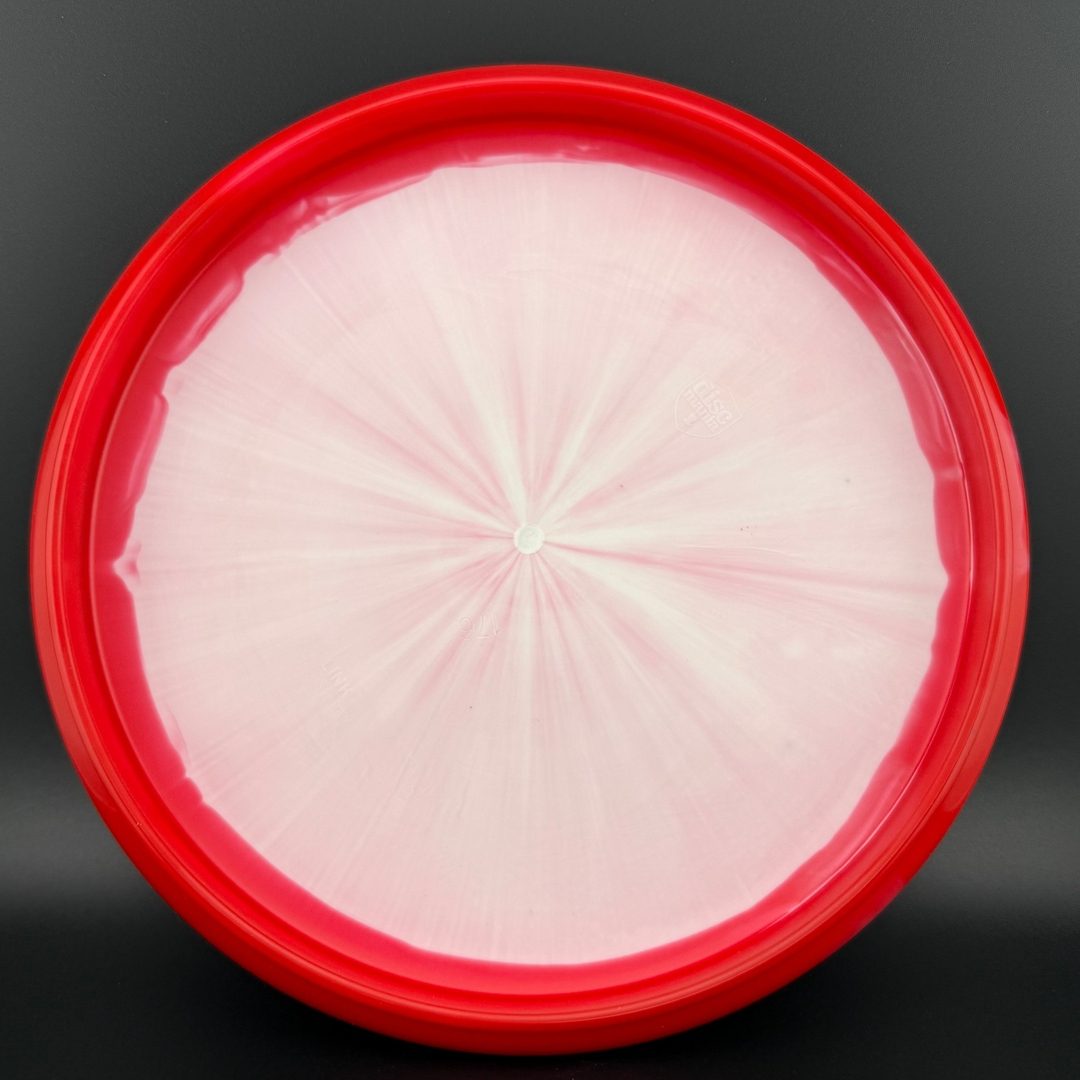 Horizon S-Line Link - Tuomas dna Series Discmania