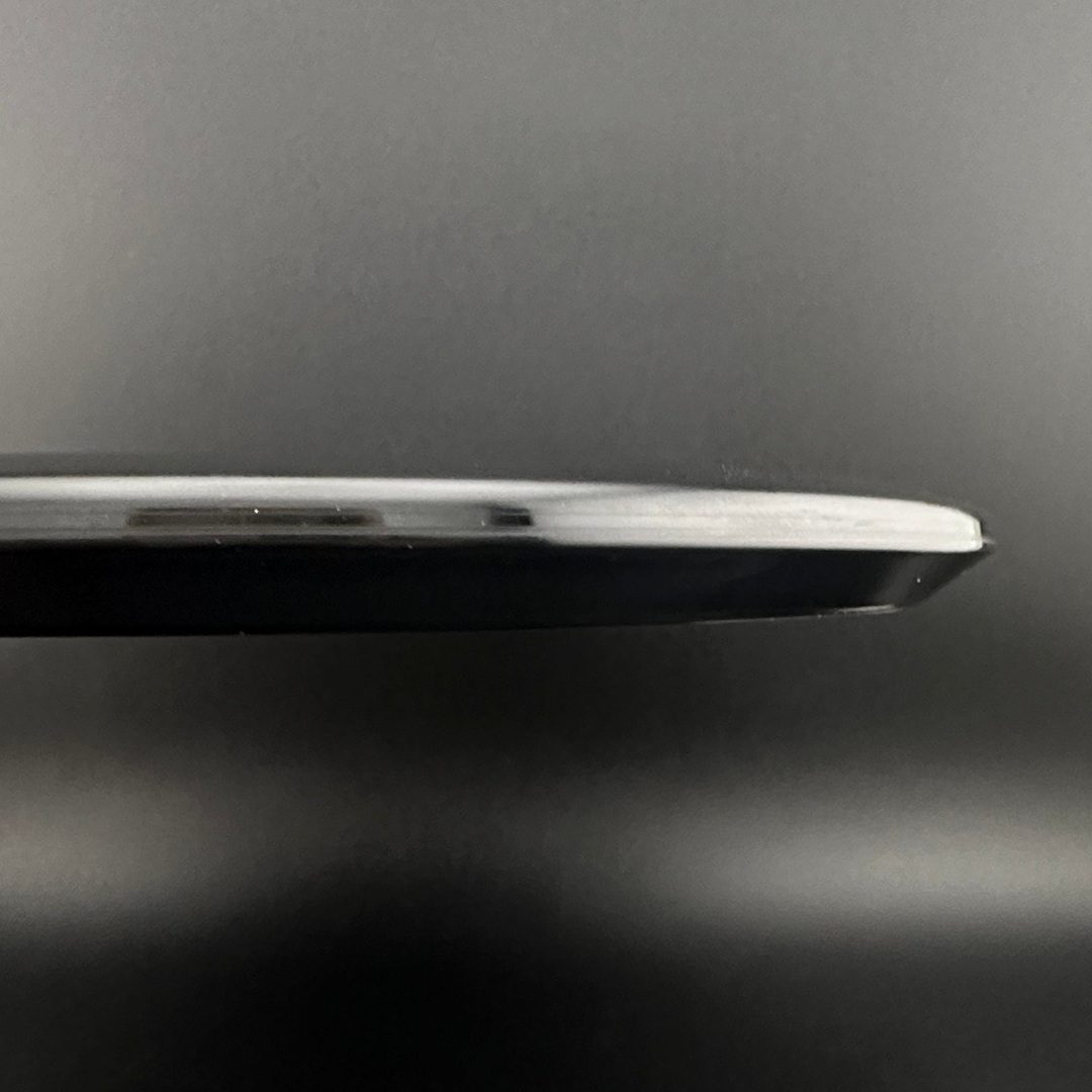 S-Line MD3 - 2022 Mystery Box Mini Stamp *Warehouse Stash* Discmania