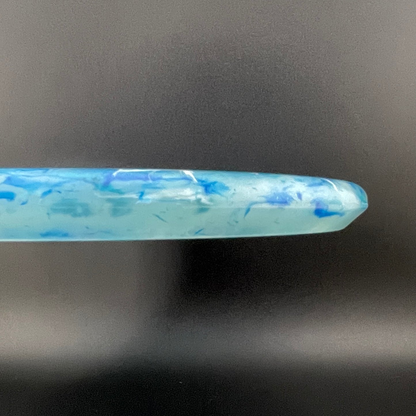 Jawbreaker Z Super FLX Zone - No Bogey - Ledgestone 2026