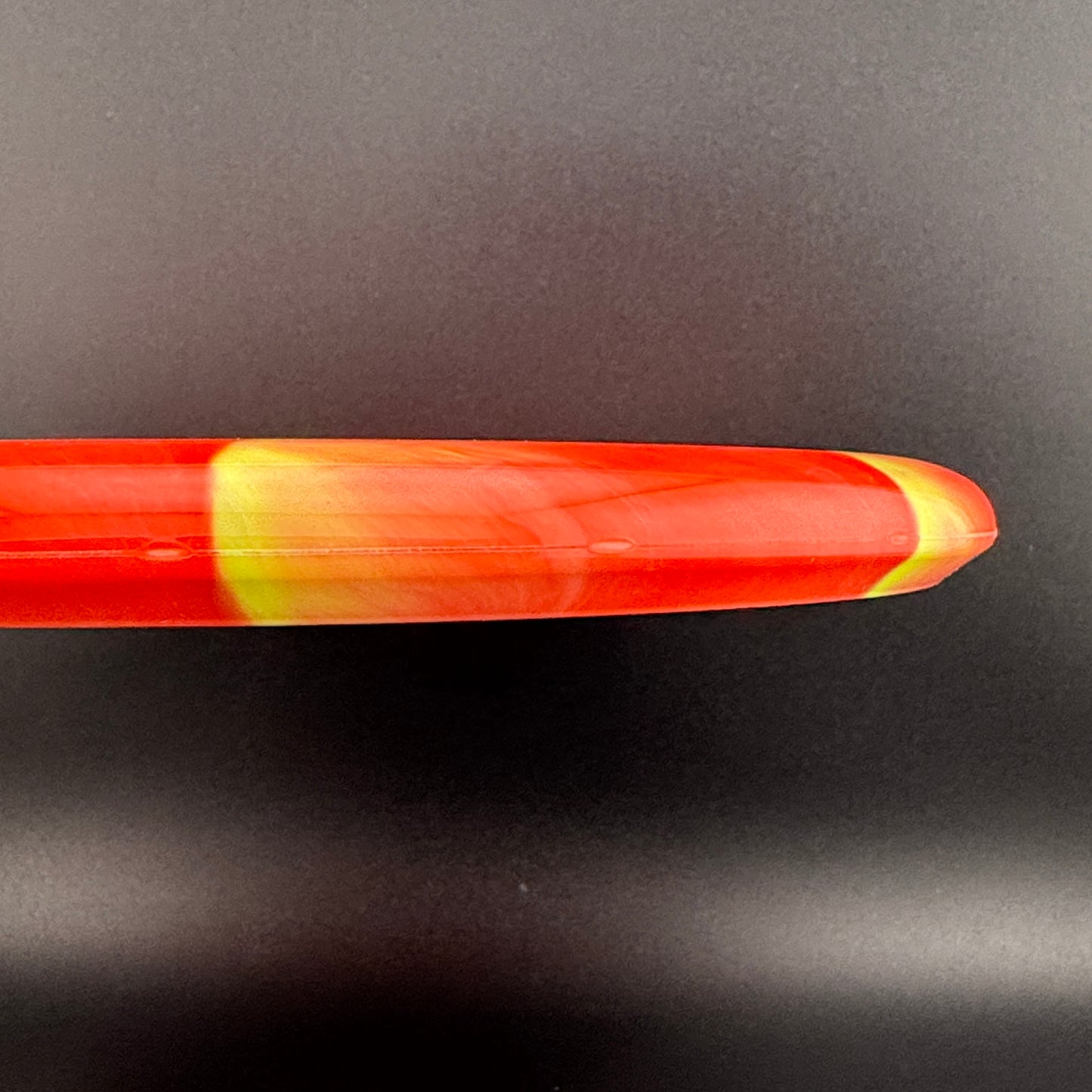 Nebula Aura Praxis - Erika Stinchcomb - 2024 Signature Series
