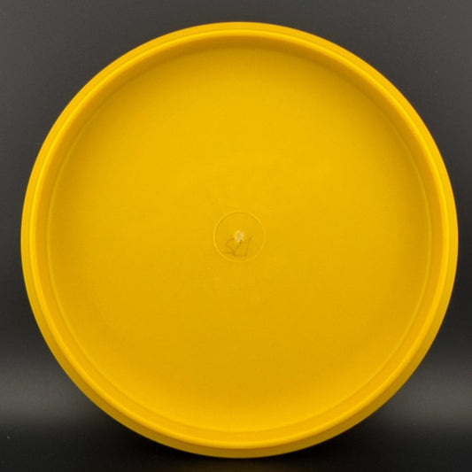 DX Aviar Driver - XXL Air Force Innova
