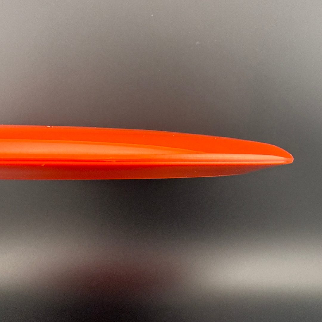 G-Blend Dynasty Infinite Discs