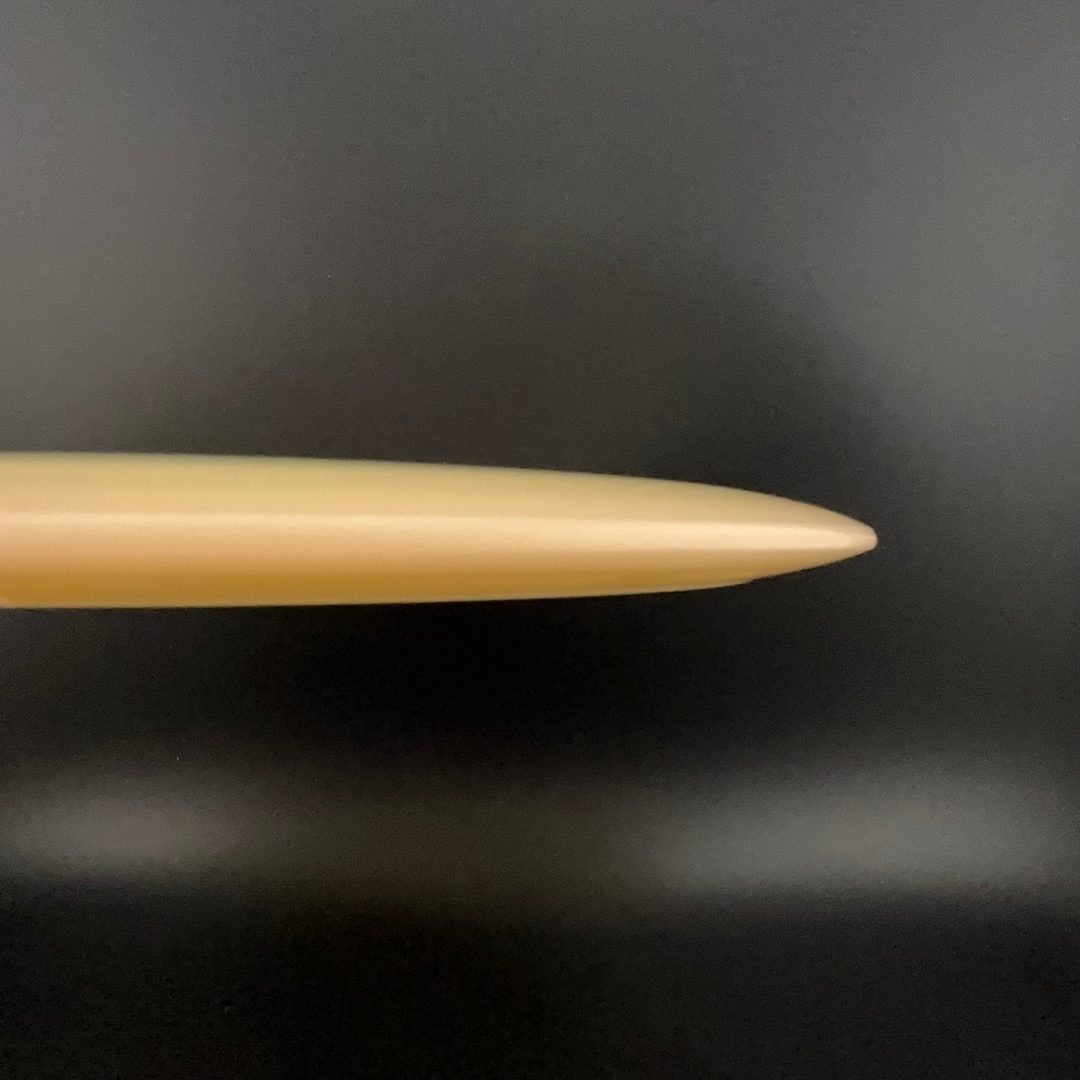 Classic Color Glow Champion Roadrunner - Artists Corner Innova