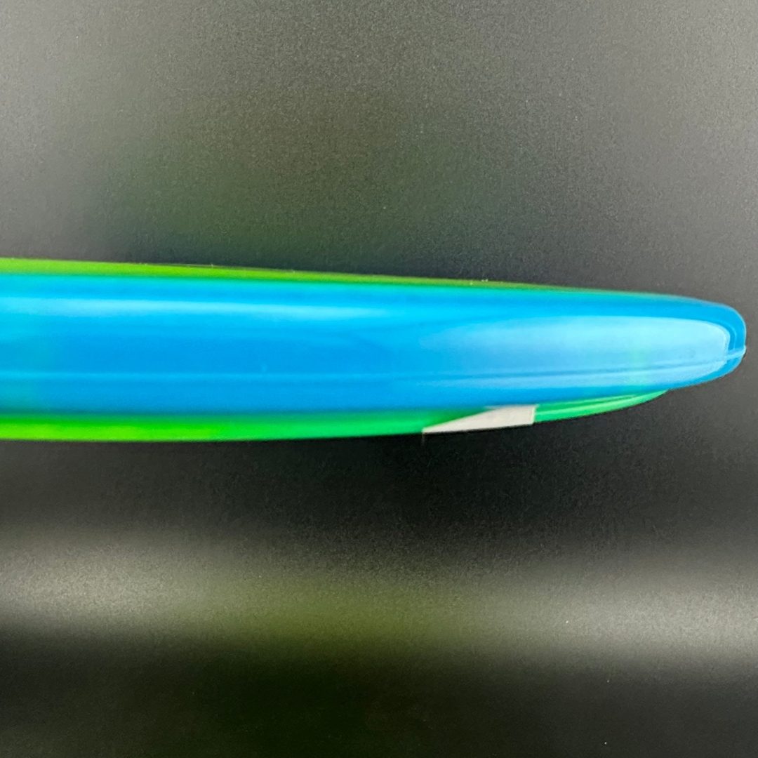 Halo Champion Gator3 Innova