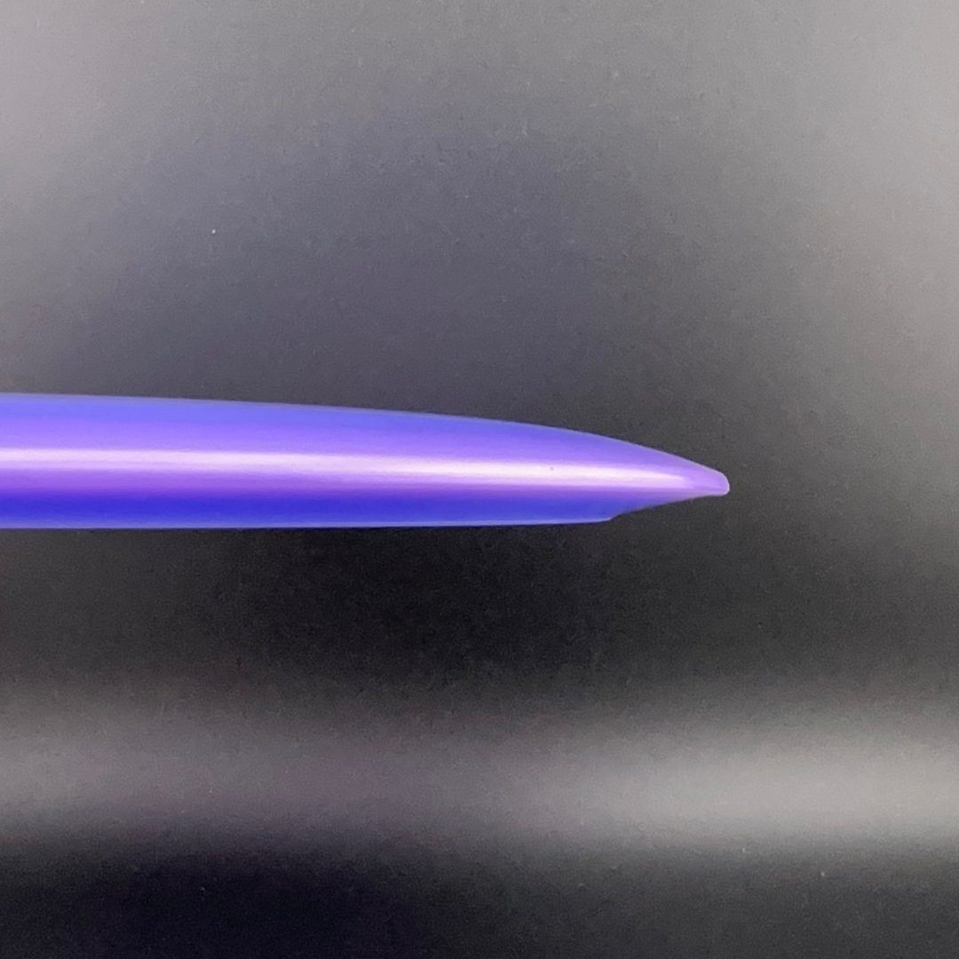 Z Lite Thrasher Discraft