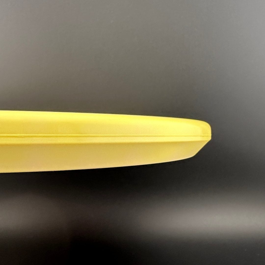 ESP Zone OS Discraft