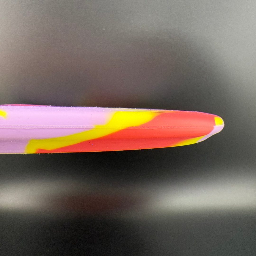 OG Capybara - Clownybara Elevation