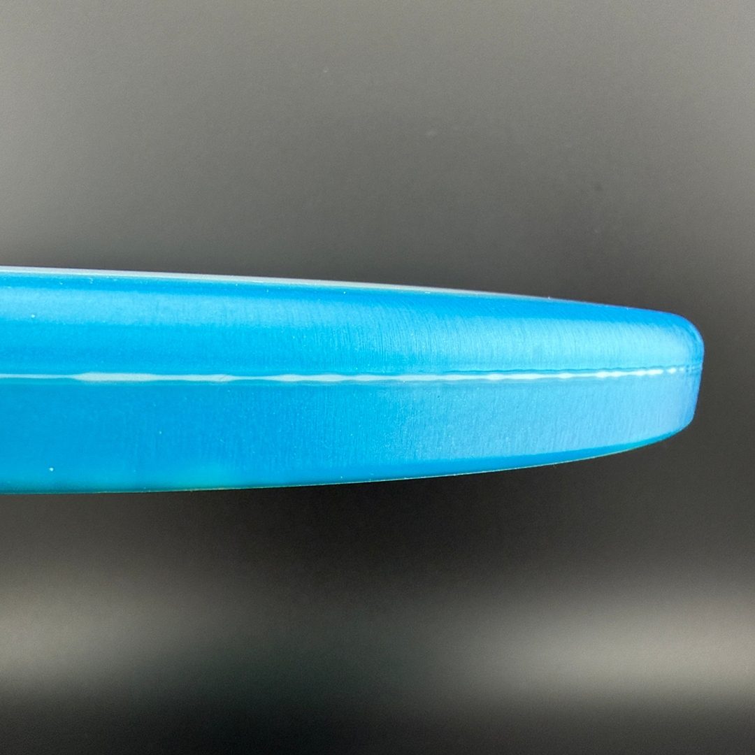 Halo Star Polecat - First Run NFN Innova