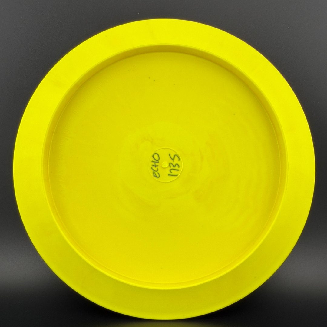 Echo Star Wraith Innova