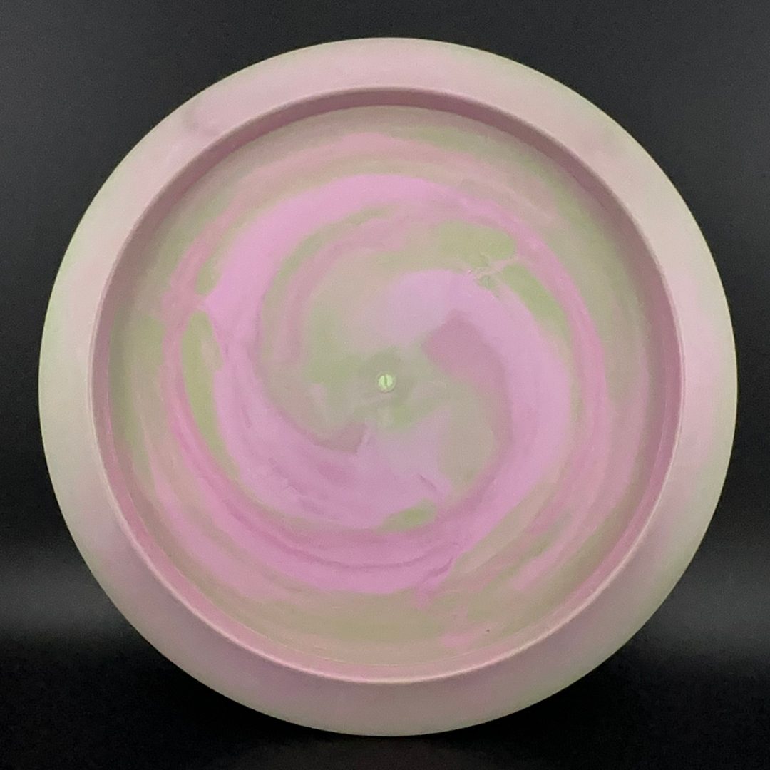 Swirly S-Line TD - Special Edition Discmania