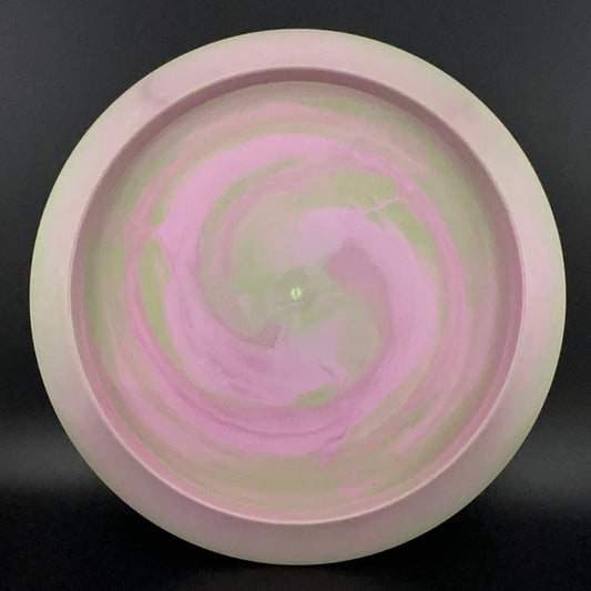 Swirly S-Line TD - Special Edition Discmania