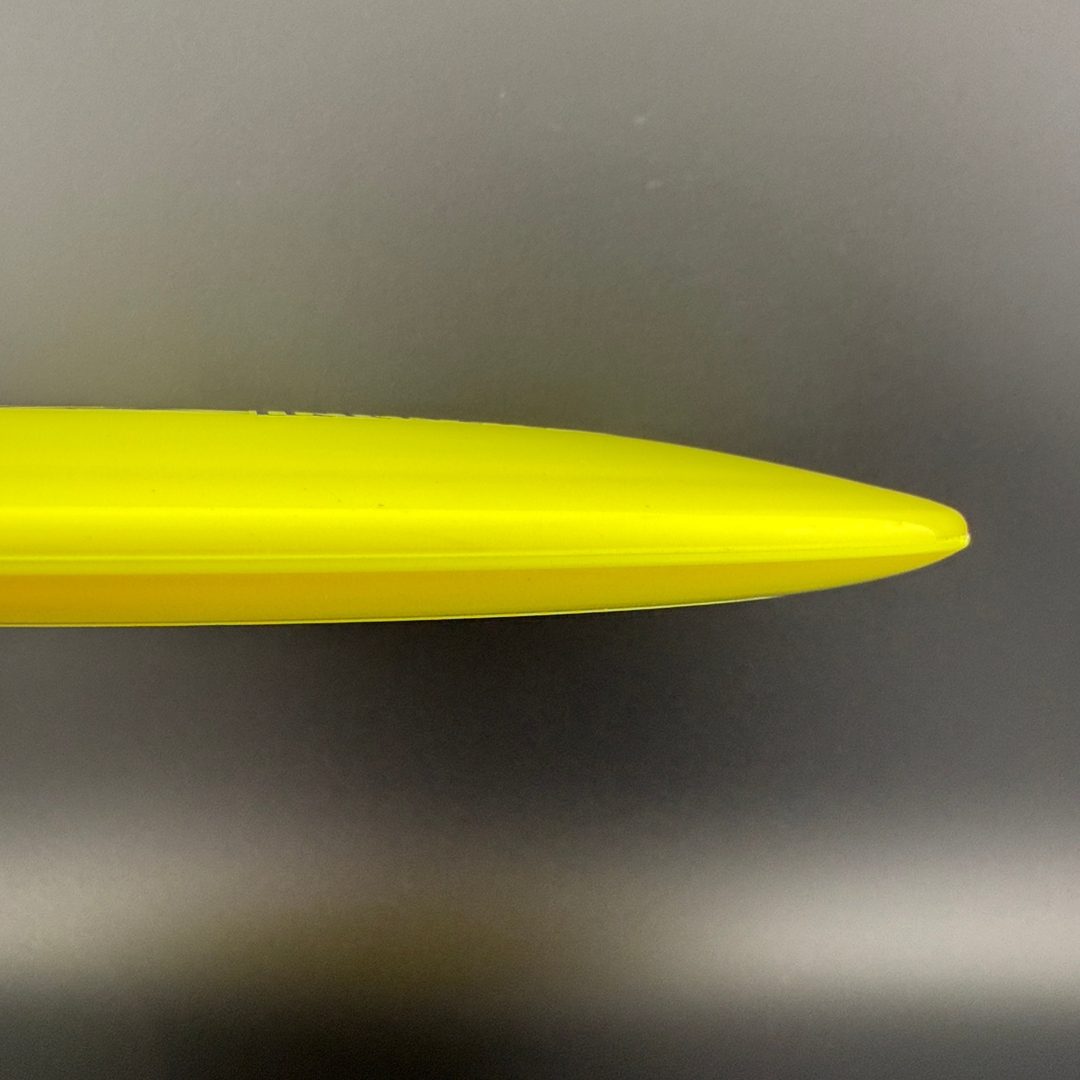 Star IT - "EF-IT" April Fools 2026