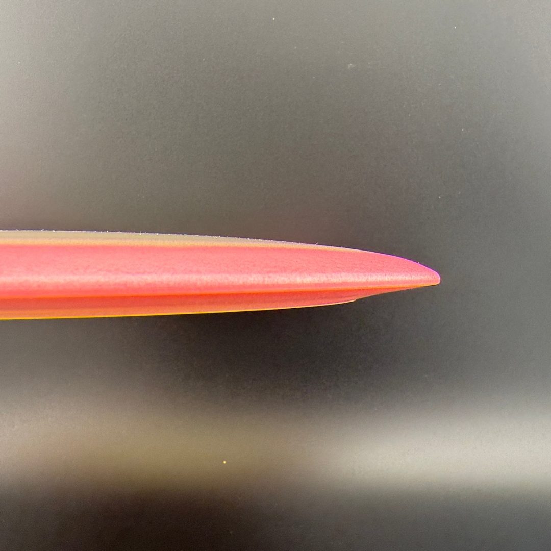 Proto Glow Halo Champion Destroyer - Air Force Innova