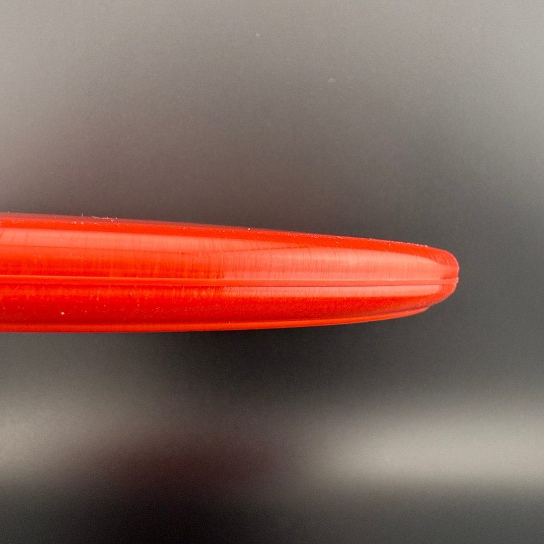 G-Blend Tomb - Special Edition Infinite Discs