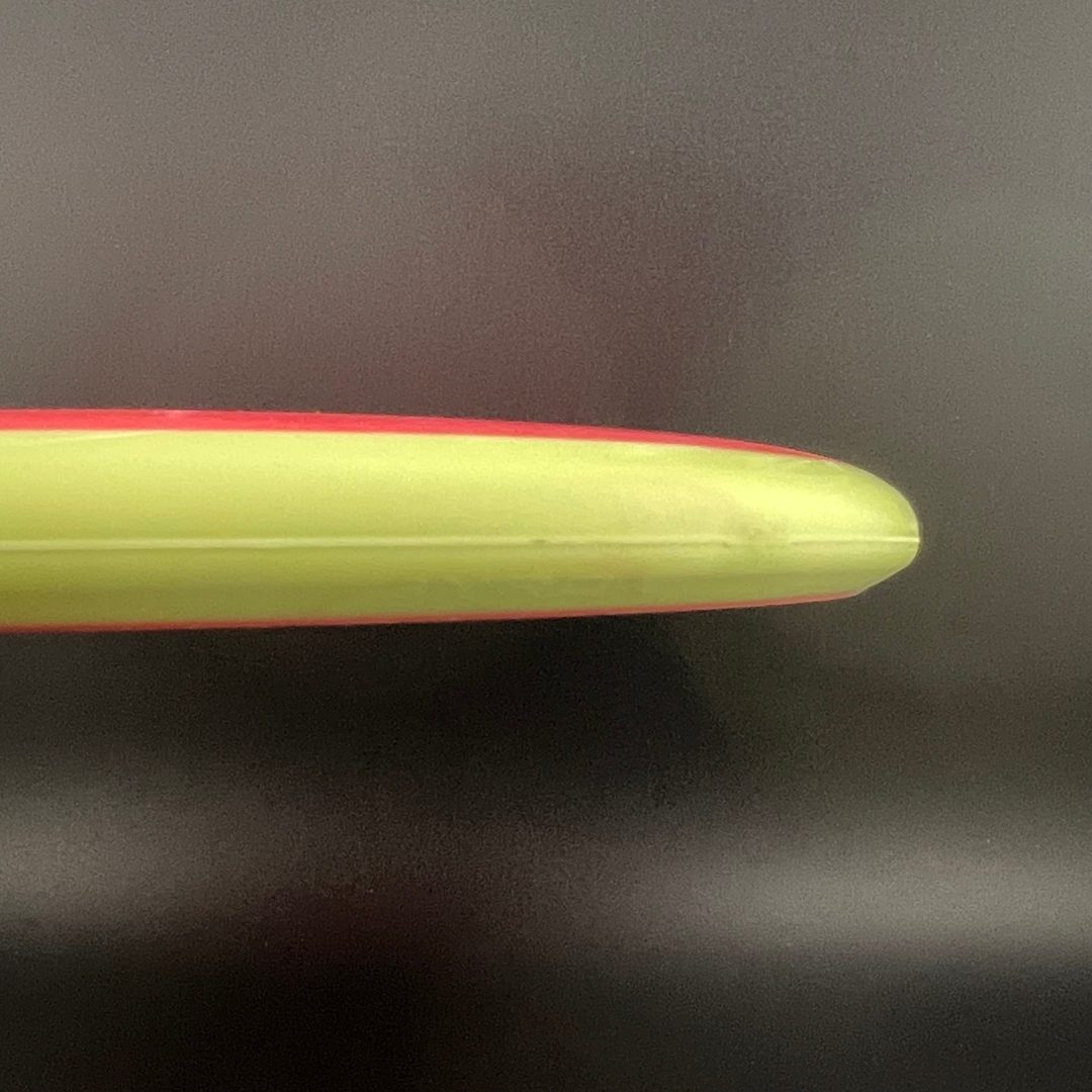 Medium Electron Pixel - Simon Line Axiom