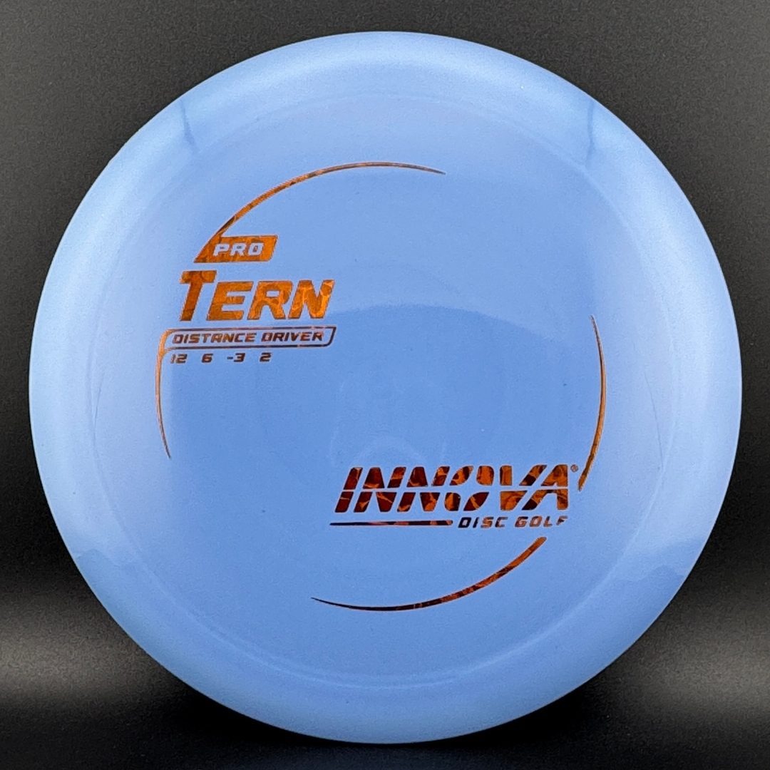 Pro Tern Innova