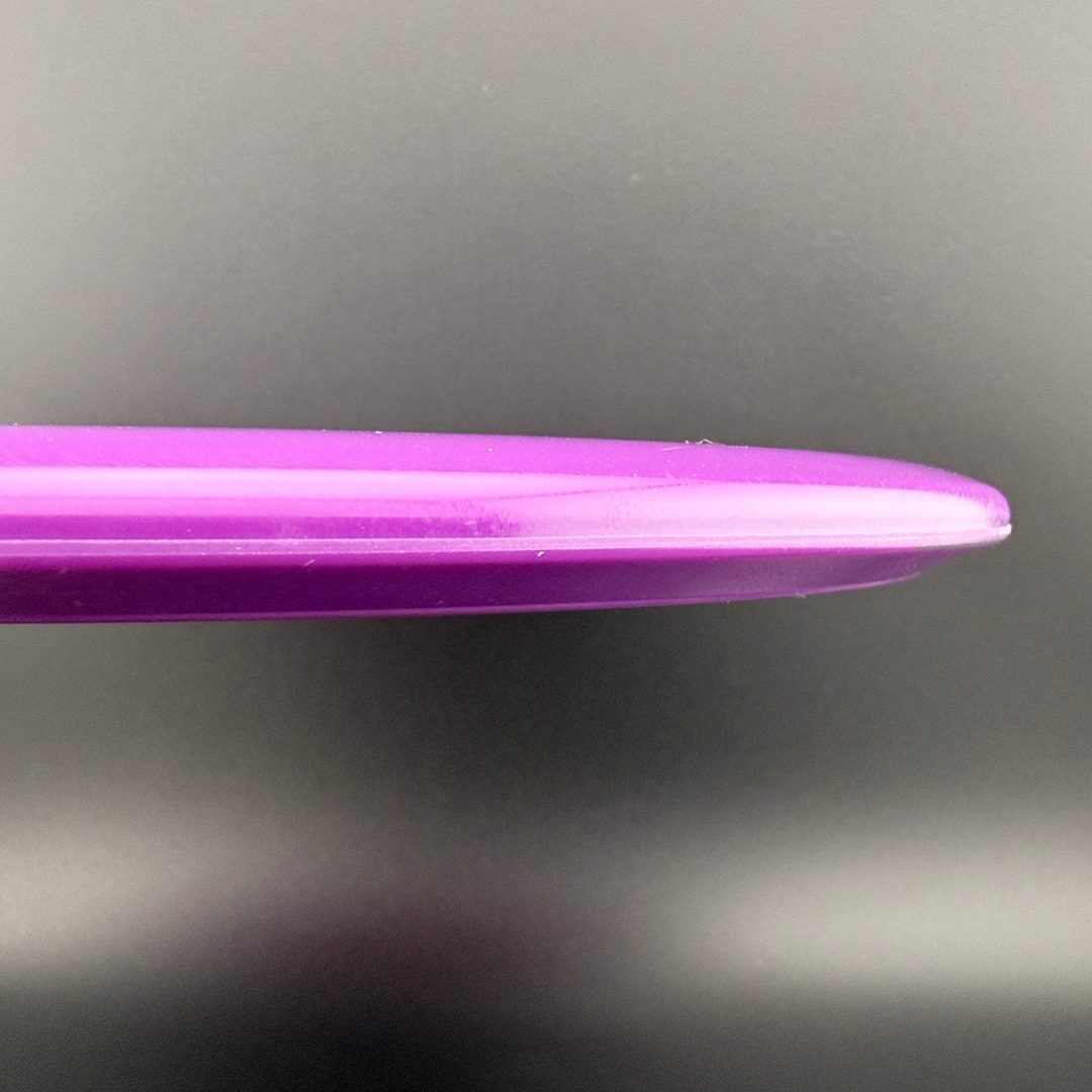 Star Fox - Infinite Bomber Innova