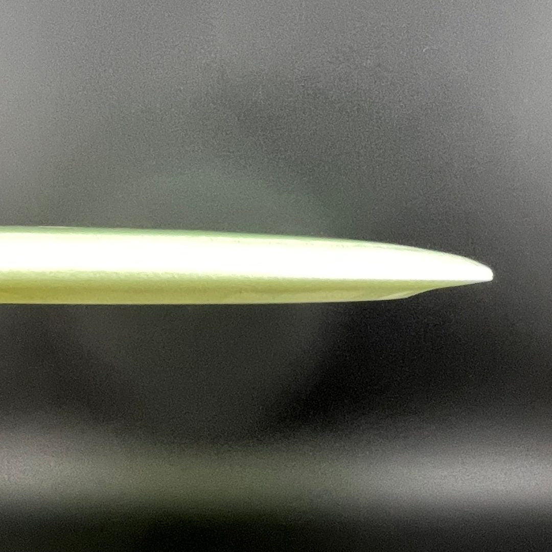 Proto Glow Gummy Champion Destroyer - Bomber Ring Innova