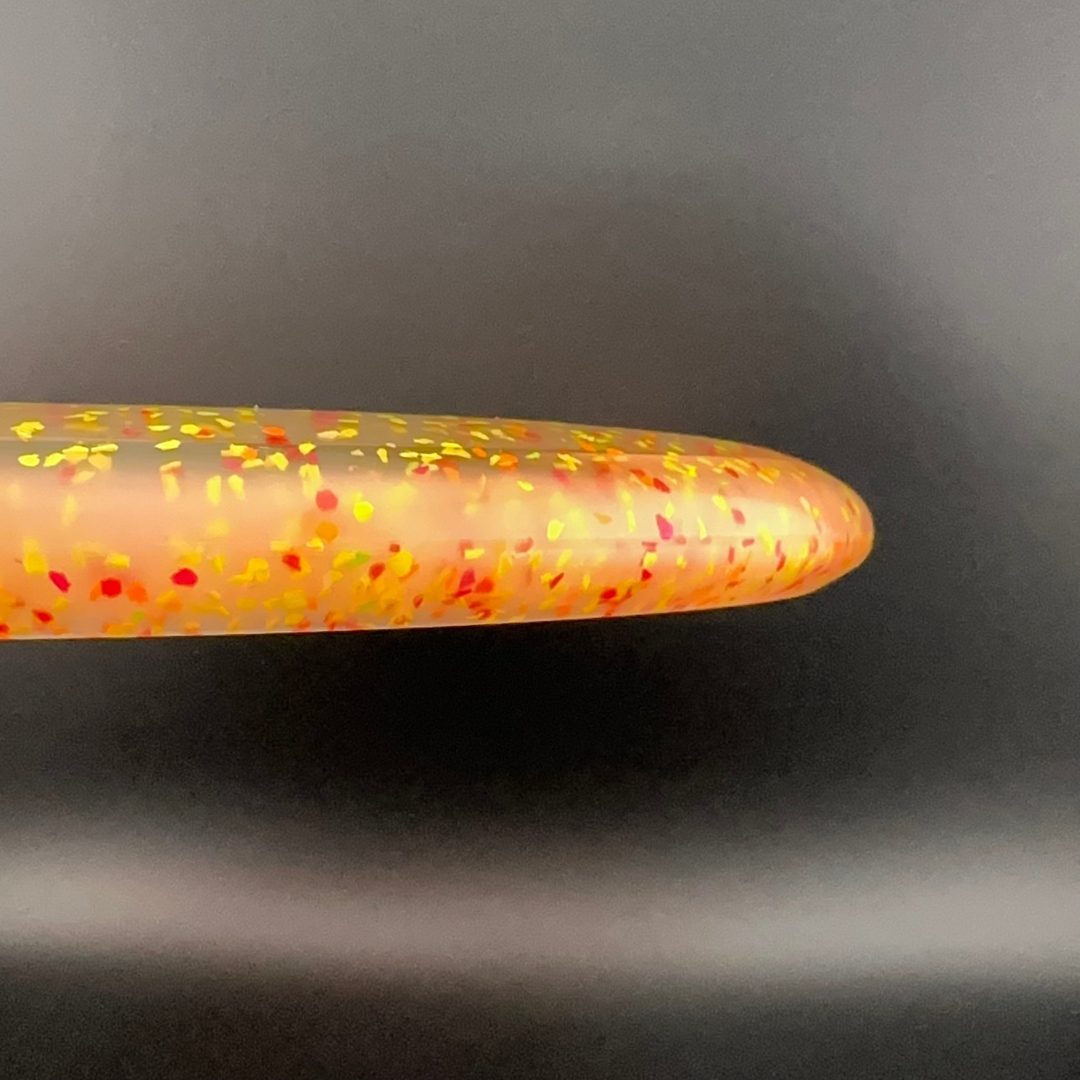 Confetti Z Fierce - Victory Edition - Paige Pierce GMC 2025 Discraft