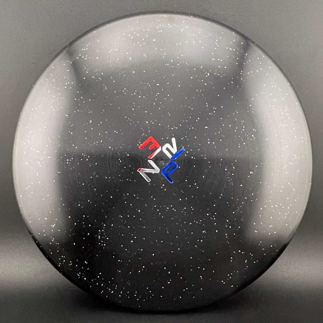 Midnight Z Sparkle Drone - Andrew Presnell Discraft