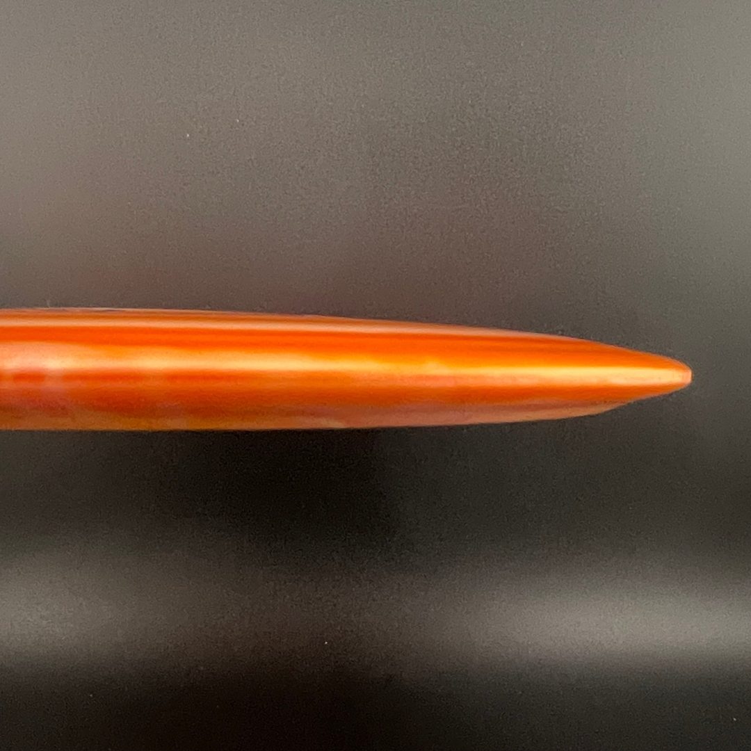 Steady Ring Soda Clash Discs