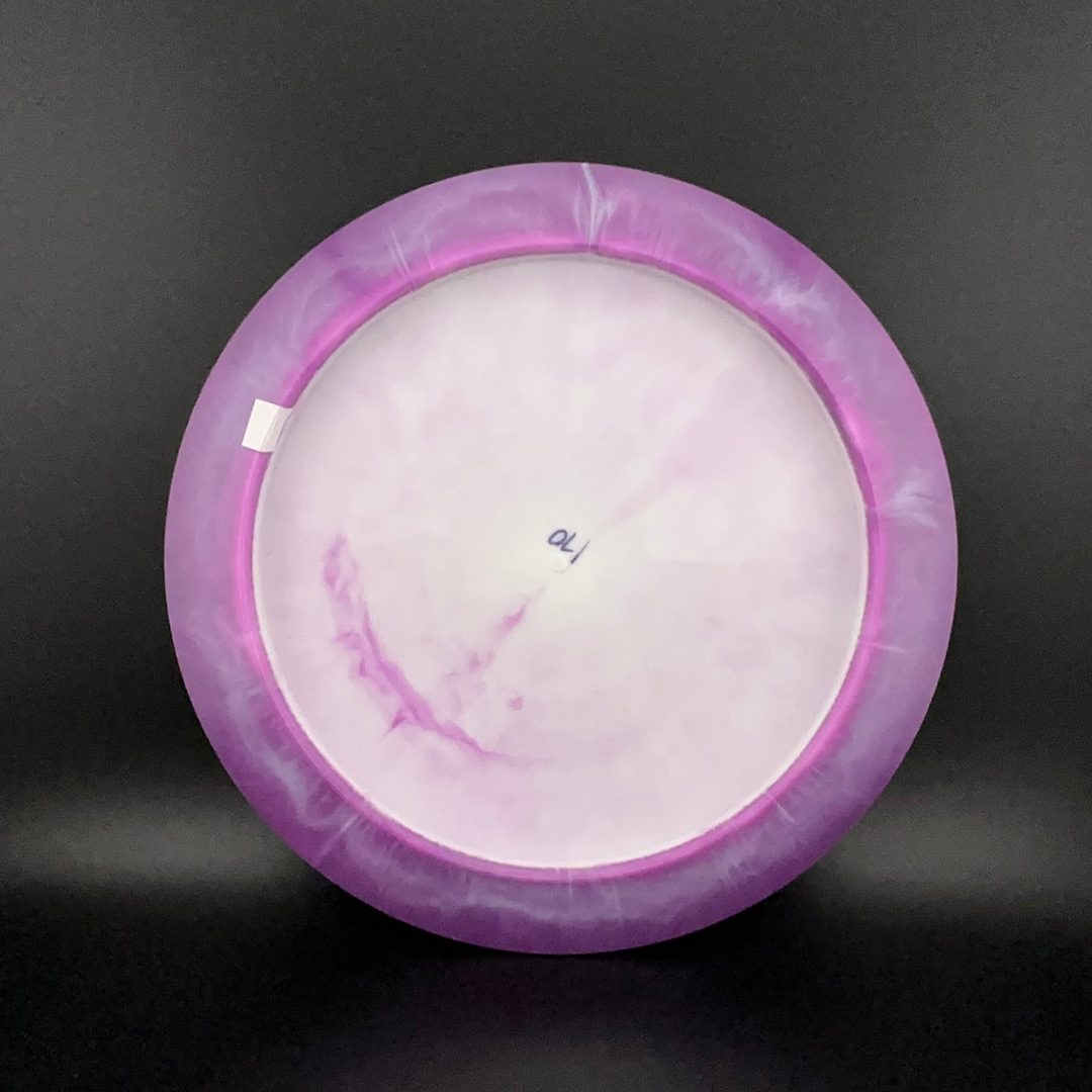 Halo Star Shryke Innova