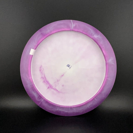 Halo Star Shryke Innova