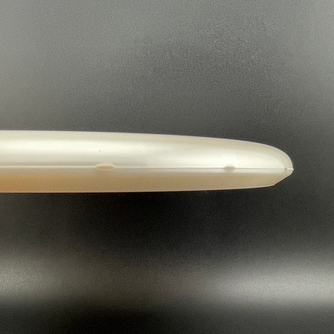 Sublime Bullet MINT Discs