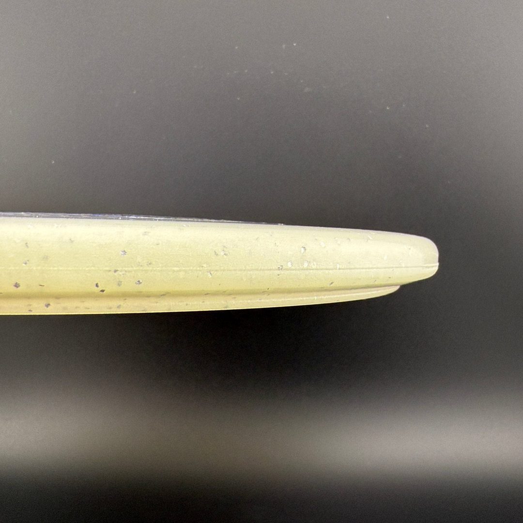 Metal Flake Champion Gator - Zen by Marm O Set Innova