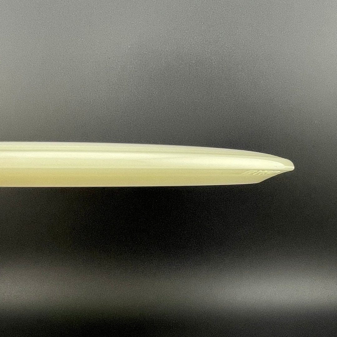 Total Eclipse Crave Axiom