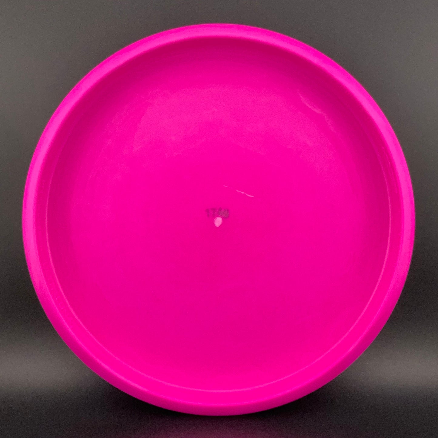 Hard Blend UltraLuna - Paul McBeth