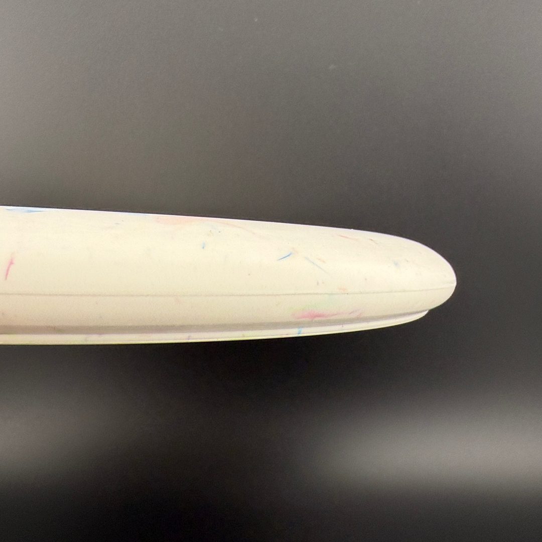 Jawbreaker Focus - Ricky Wysocki Signature Edition Discraft