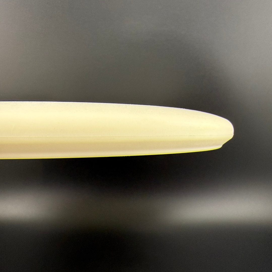 Glow DX Aviar Penned - Deuce Squad *Gibson Stash* Innova