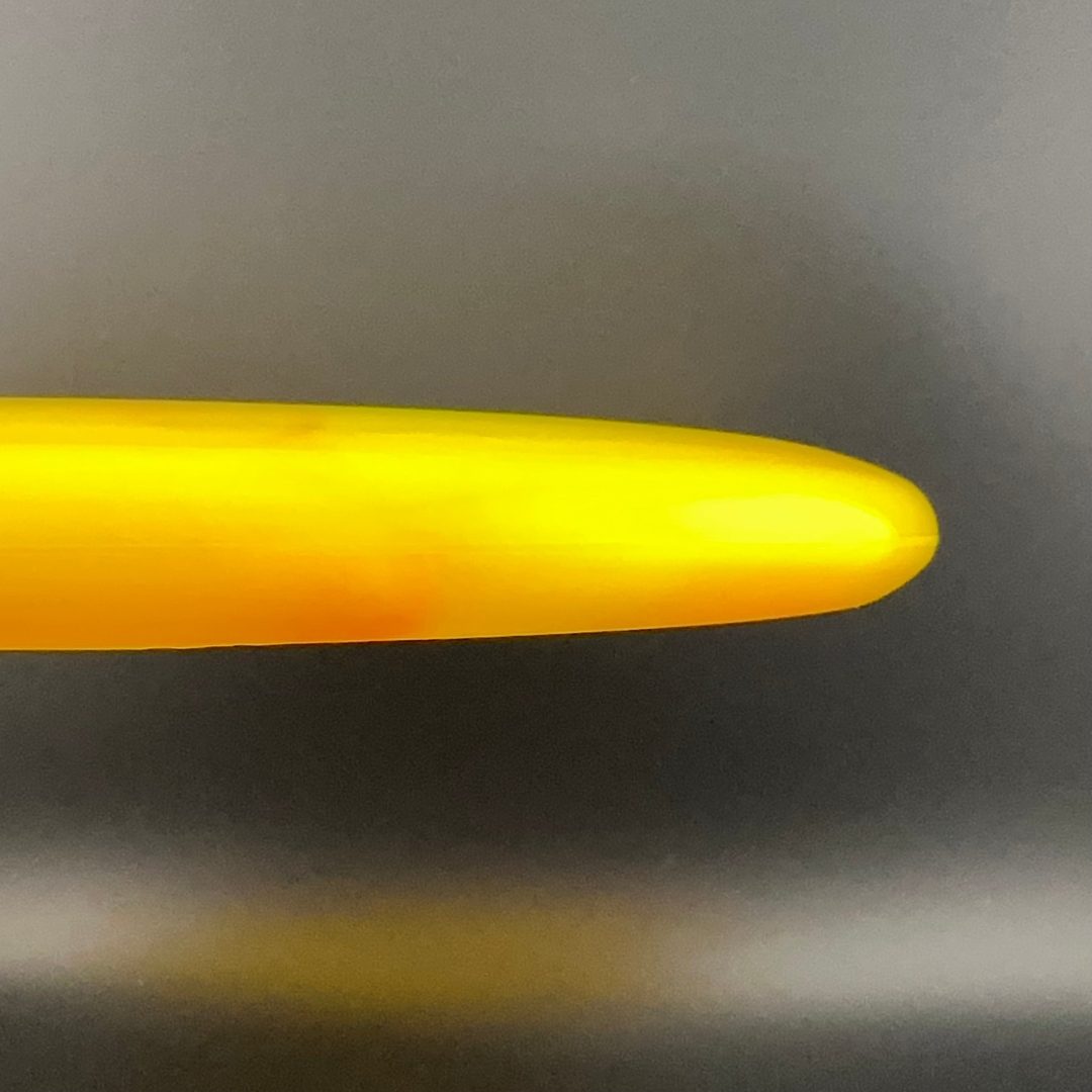 Z Swirl Luna - 2025 Paul McBeth Tour Series Discraft