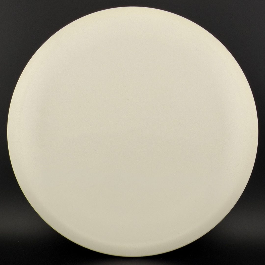 White ESP Buzzz SS - Dyers Delight Discraft