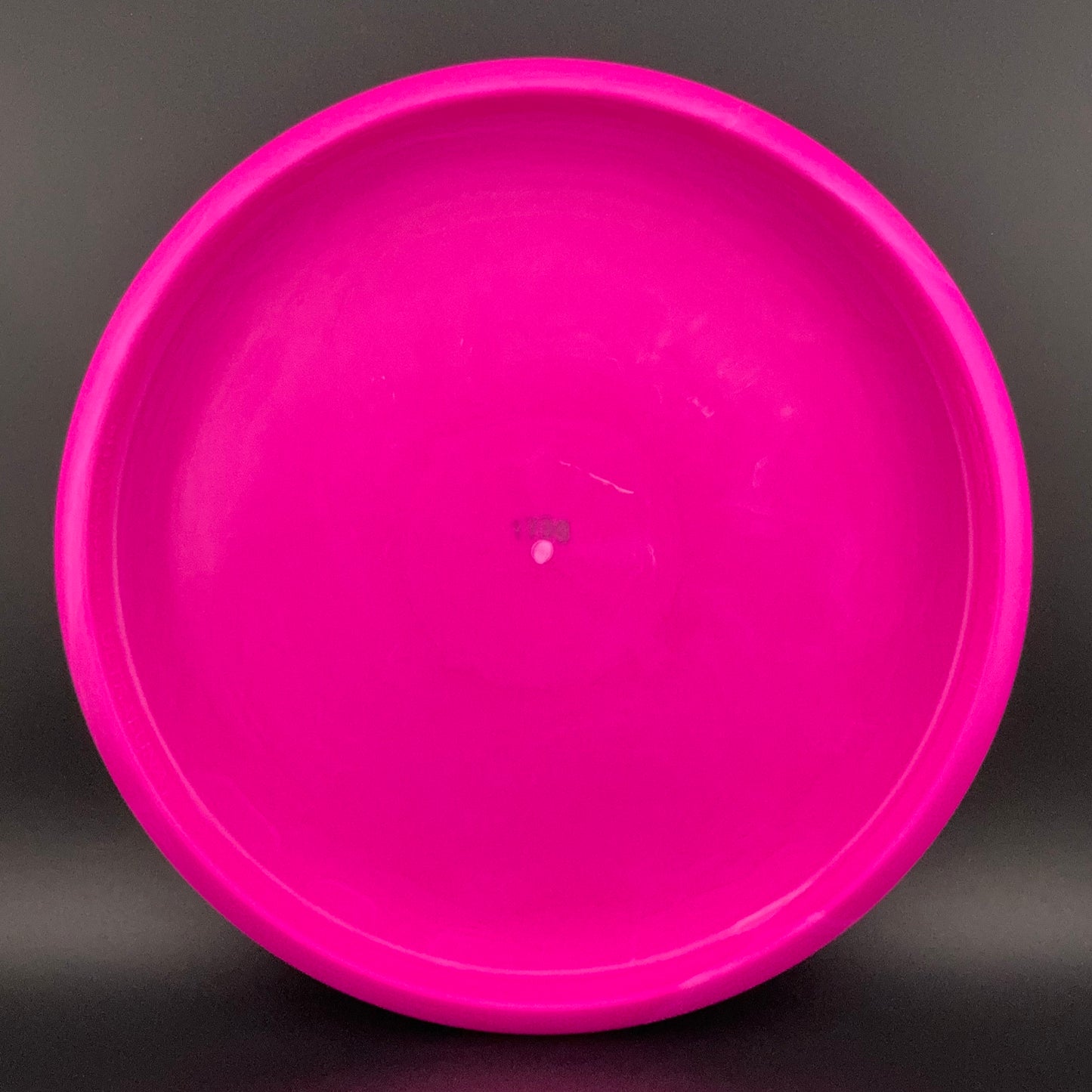 Hard Blend UltraLuna - Paul McBeth