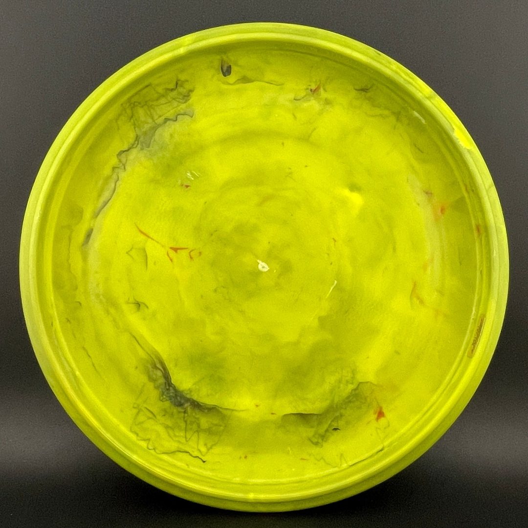 Jawbreaker Banger GT Discraft