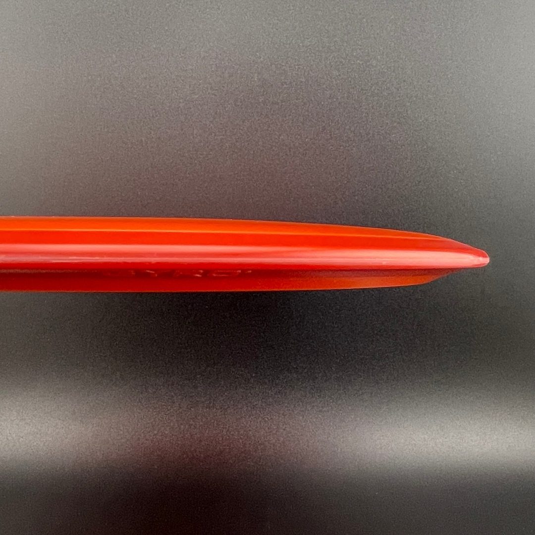 Neutron Rhythm Axiom