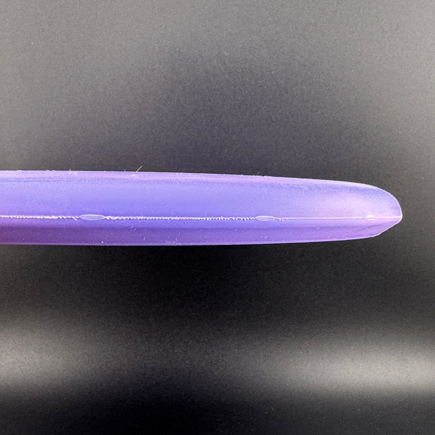 Medium Royal Bullet - Skullet by Skulboy