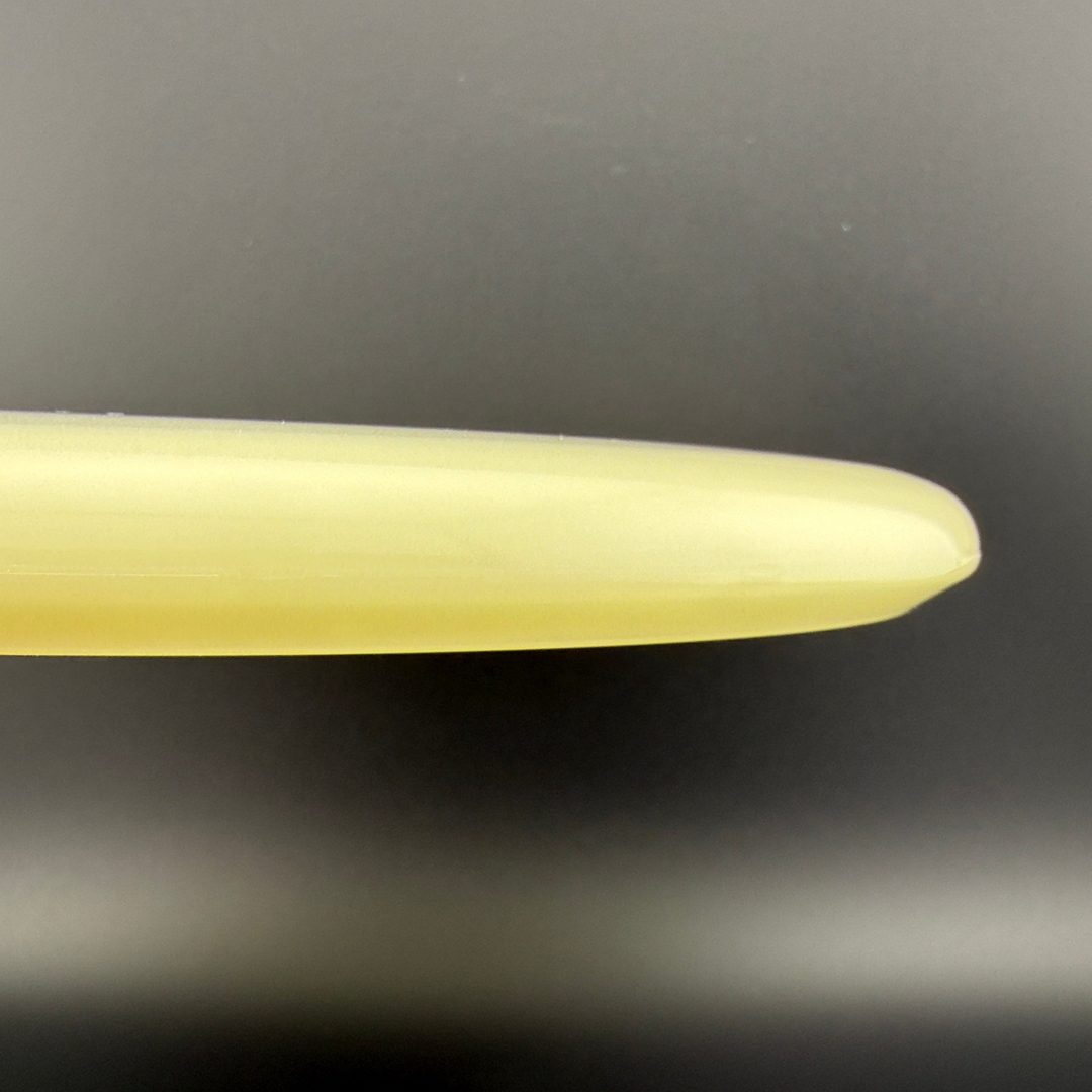 Glow Praxis - 2025 Limited Release TSA