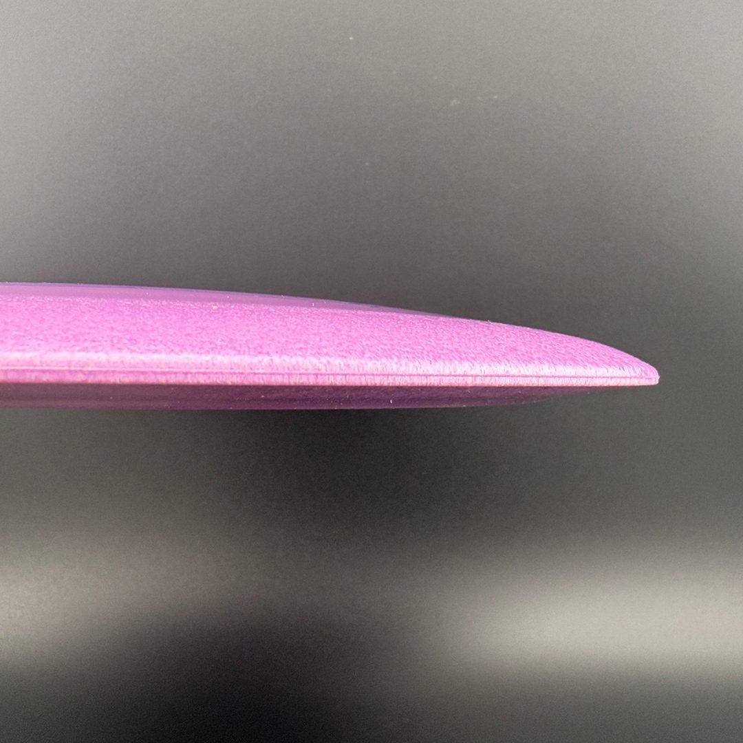 G-Blend Emperor Infinite Discs